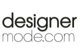 designermode.com Rabattcode