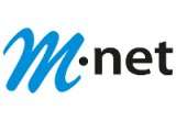M-net Rabattcode