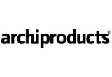 archiproducts Rabattcode