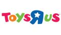 Toys"R"Us Logo