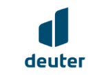 deuter Rabattcode