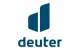 deuter Logo