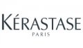 Kerastase Logo