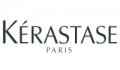 Kerastase Logo