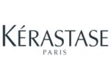 Kerastase Rabattcode