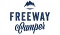 FreewayCamper Logo