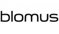 blomus Logo