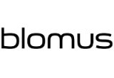 blomus Rabattcode