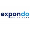 expondo Logo