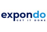 expondo Rabattcode