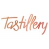 Tastillery Logo
