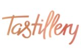 Tastillery Rabattcode
