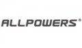 Allpowers Logo