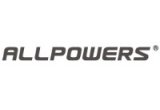 Allpowers Rabattcode