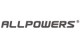 Allpowers Logo