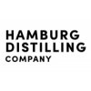 Hamburg Distilling Logo