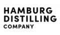 Hamburg Distilling Logo