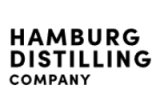 Hamburg Distilling Rabattcode