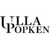 Ulla Popken Logo
