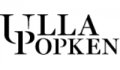 Ulla Popken Logo