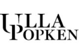 Ulla Popken Rabattcode
