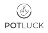 POTLUCK Rabattcode