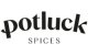 POTLUCK Logo