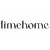 limehome Logo