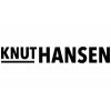 KNUT HANSEN Logo