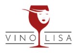 Vinolisa Rabattcode
