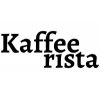 Kaffeerista Logo