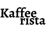 Kaffeerista Rabattcode