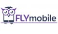 FLYmobile Logo