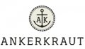 Ankerkraut Logo