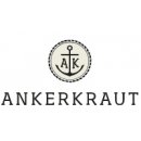 Ankerkraut Logo