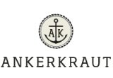 Ankerkraut Rabattcode