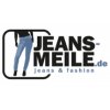 Jeans-Meile Logo