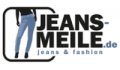 Jeans-Meile Logo