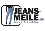 Jeans-Meile Rabattcode