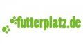 futterplatz Logo