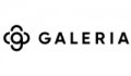 GALERIA Logo