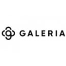 GALERIA Logo