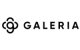 GALERIA Logo