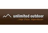 unlimited outdoor Rabattcode
