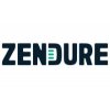ZENDURE Logo