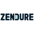 ZENDURE Logo
