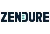 ZENDURE Rabattcode