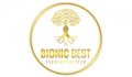 Bionic Best Logo