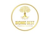 Bionic Best Rabattcode