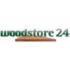 Woodstore24 Logo